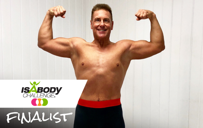 in zealand a new how to student be exchange foreign IsaBody Take Markâs Story of Learning Care to Himself: